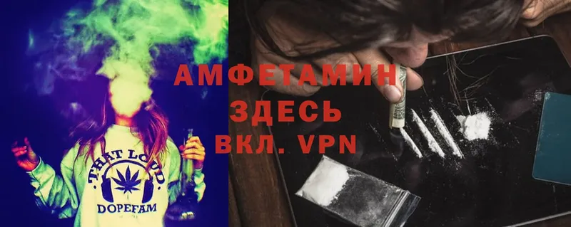 закладки  Кондопога  Amphetamine Premium 